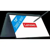 Lenovo Yoga 9 2-in-1 OLED Copilot+ PC 14IPH11 83SE002JMH
