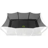 Court Matrix 520 Trampoline Zonnedak