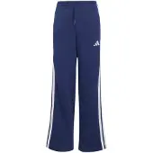 Adidas Essentials Joggers