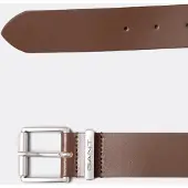 Gant Riem bruin