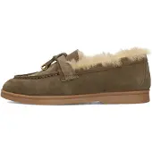 PS Poelman ZALAMA Dames Loafers