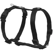 Freedog Nylon Basic Hondenharnas