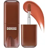 Black Rouge Glow Bokki Tint, kleur: reisbeige