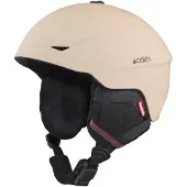 Cairn Rise Ii Helm