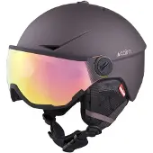 Cairn Rise Ii Helm Met Vizier