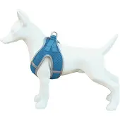 Freedog Soft Hondenharnas