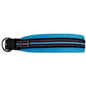 Freedog Soft Sport Hondenriem