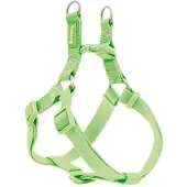 Freedog Nylon Type A Hondenharnas
