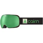 Cairn Gravity Skibril