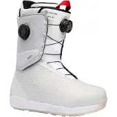 Nidecker Rift Pro Snowboard Schoenen