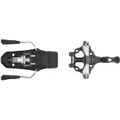 ATK Rt 11 Evo Toerski-bindingen