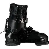 Phaenom Boots Fr 01 110 Wol Toerskischoenen