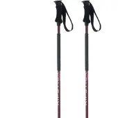 Elan Ripstick Rod W Stokken