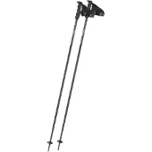 Komperdell Sidewinder Ti Stokken