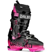 Dalbello Il Moro Pro 3dwrap Alpine Skischoenen