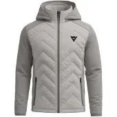 Dainese Snow Glacium Mid Jas