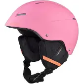Cairn Android Helm