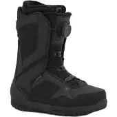 Ride Anthem Snowboard Schoenen