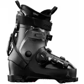 Atomic Nexus 110 Boa Alpine Skischoenen