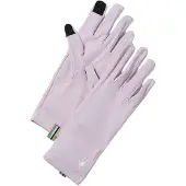 Smartwool Thermal Merino Handschoenen
