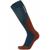 Atomic Performance Ski Sokken