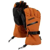 Burton Gore-tex Handschoenen