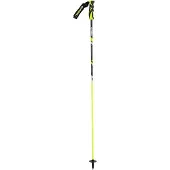 Gabel Carbon Classic Sc Stokken