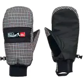 Quiksilver Method Handschoenen