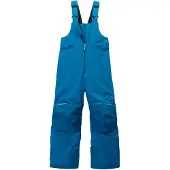 Columbia Adventure Ride Ii Broek