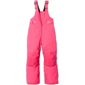 Columbia Adventure Ride Ii Broek