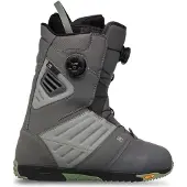 Dc-shoes Judge Mz Snowboard Schoenen