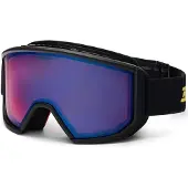 Briko Vulcano Mask Sharp Lite Skibril