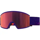 SCOTT Ambit Skibril