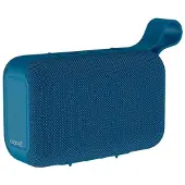 Cool Candy Bluetooth-luidspreker
