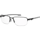 Under Armour UA 5062/G 08A