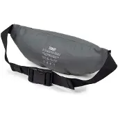 Munich Fannypack Heuptas