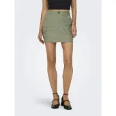 ONLY 15310982 Malfy Caro Lange Rok
