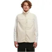 New Morning Studios Nm050 Vest