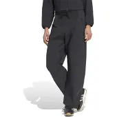 Adidas Z.n.e Woven Broek