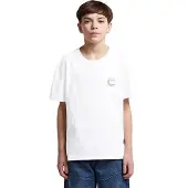 G-Star Nifous D29776-01 T-shirt Met Korte Mouwen