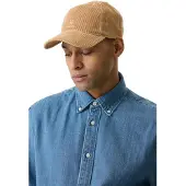 Garcia T261332 Pet