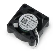 Bambu Lab P1P,P1S Cooling Fan for Hotend