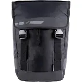 Oxcyon T15 Qr Fiatstas 15l