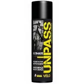 Unpass Entretien Ultimate Nettoyant Mousse Acti