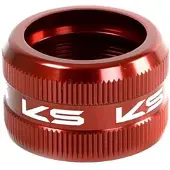 Kind Shock Zeehondenkraag Suernatural272/supernatural272r