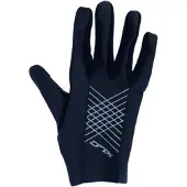 Xlc Cg-l15 Handschoenen