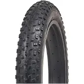 BRN Cross 20´´ X 3.00 Stevige Urbanband