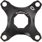 Samox Brose System 47 Mm Spider
