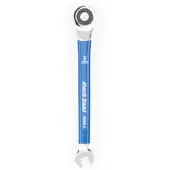 Park Tool Mwr-6 Conische Sleutel 6 Mm