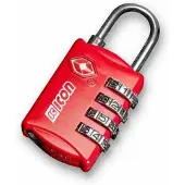 Scicon Tsa Beugelslot